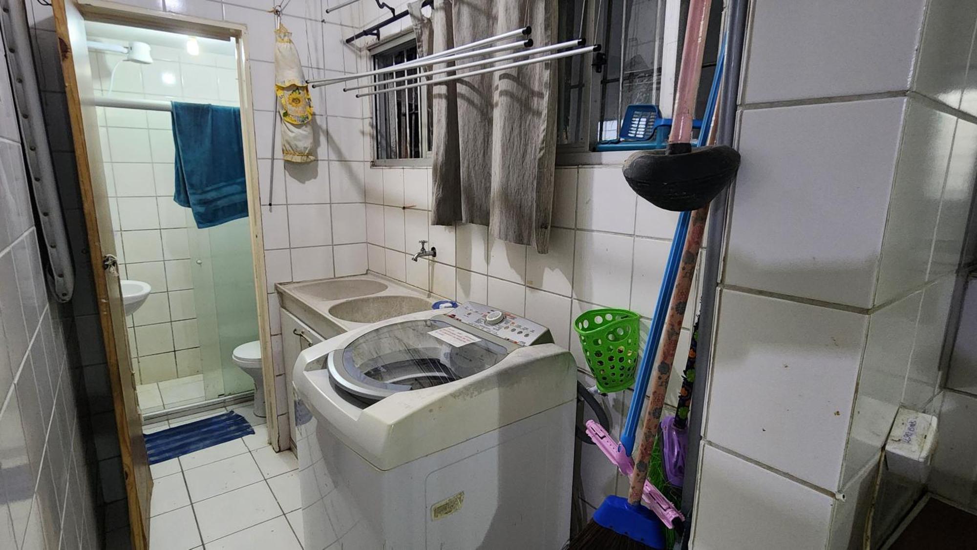 רסיפה Hostel Hay'S 1 Aeroporto Boa Viagem מראה חיצוני תמונה